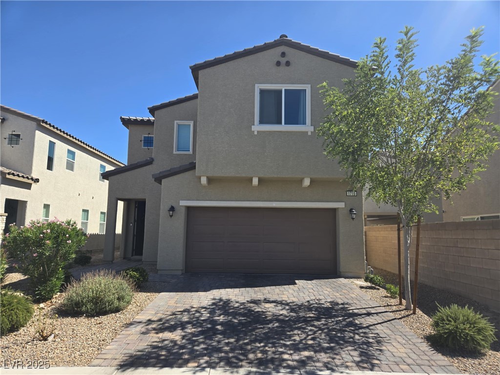 1715 Game Garden Road Property Photo 1