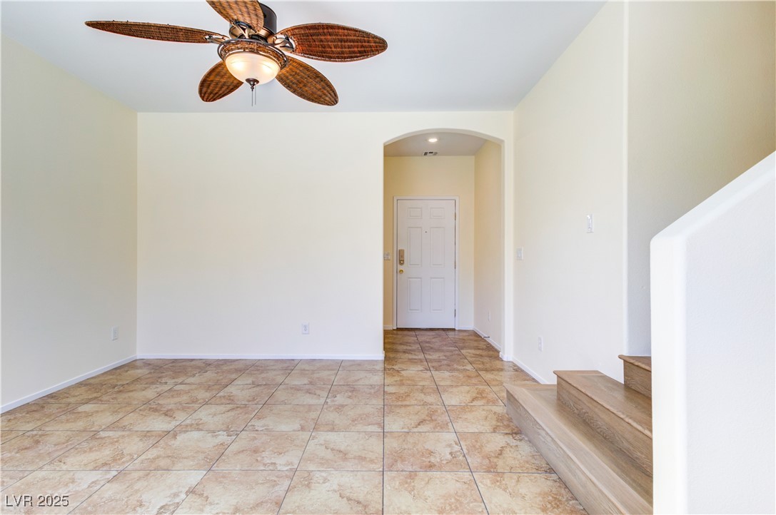 10320 Bluff Valley Court Property Photo 4
