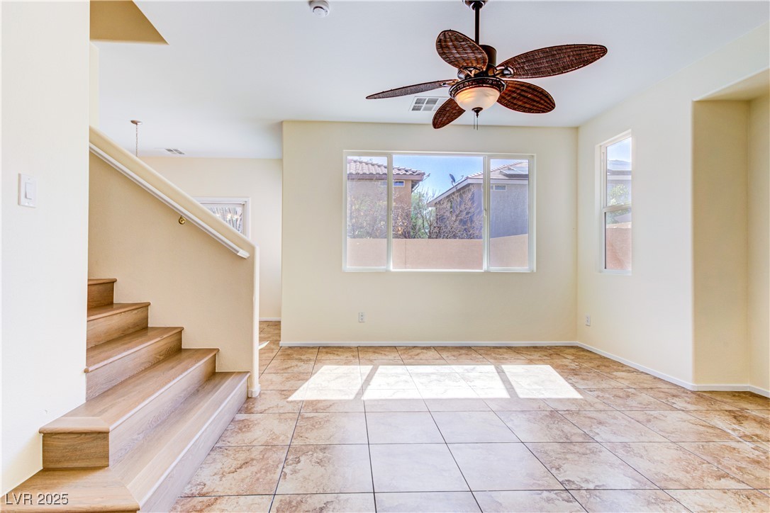 10320 Bluff Valley Court Property Photo 5