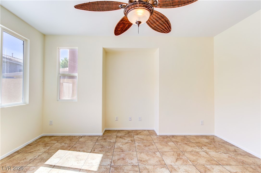 10320 Bluff Valley Court Property Photo 7