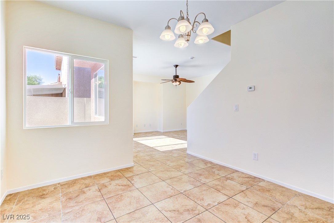 10320 Bluff Valley Court Property Photo 8