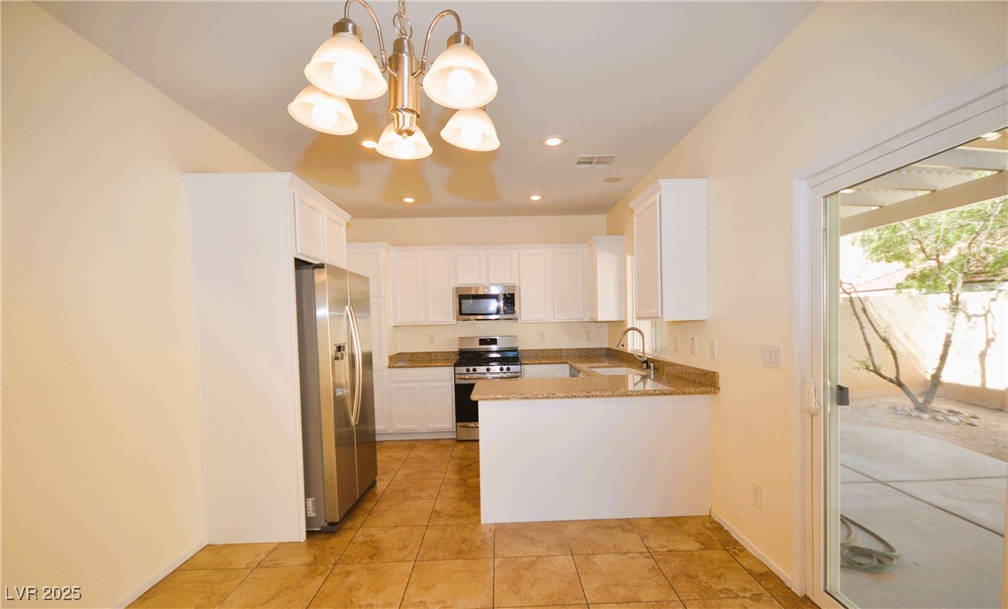 10320 Bluff Valley Court Property Photo 9