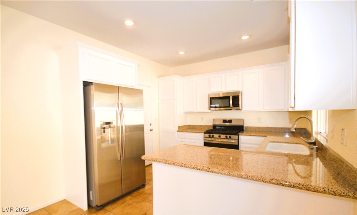 10320 Bluff Valley Court Property Photo 10