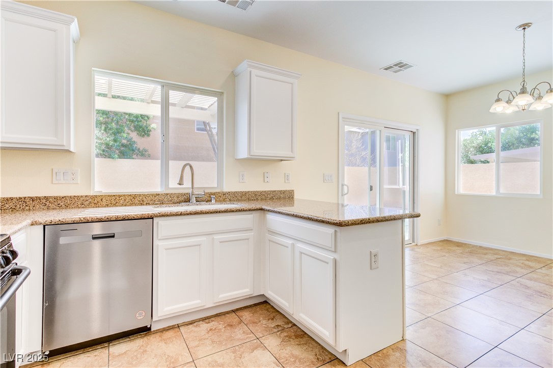 10320 Bluff Valley Court Property Photo 11