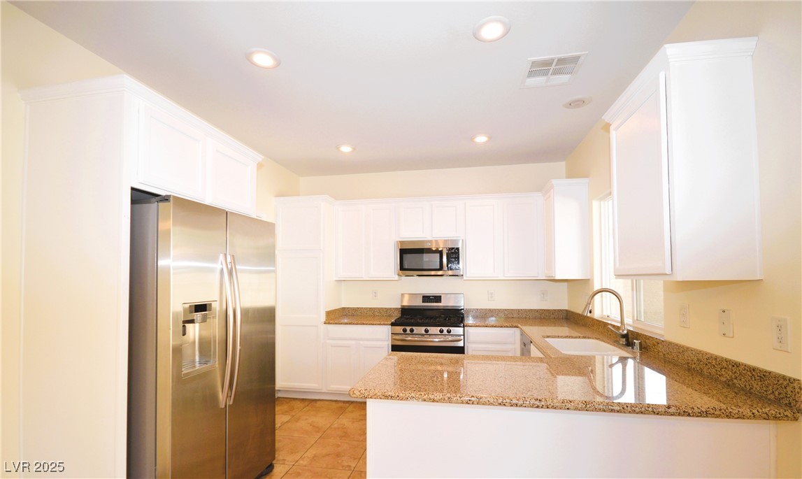 10320 Bluff Valley Court Property Photo 12