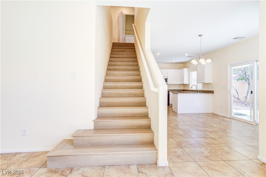 10320 Bluff Valley Court Property Photo 13