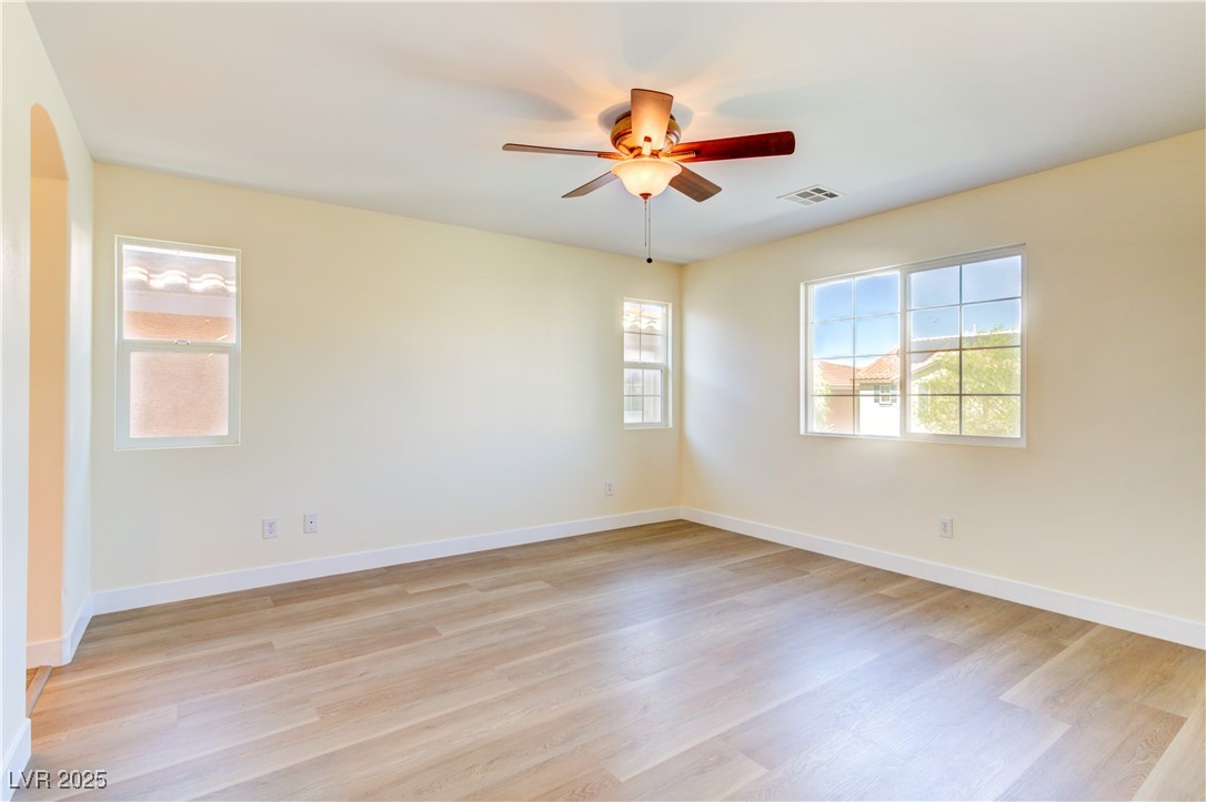 10320 Bluff Valley Court Property Photo 14