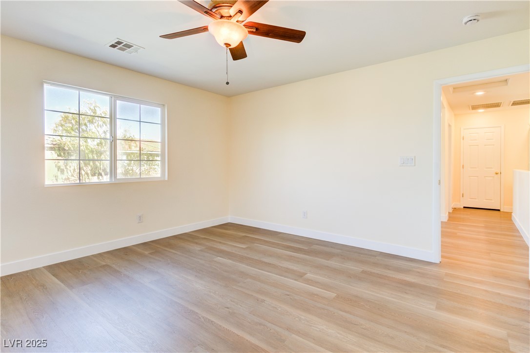 10320 Bluff Valley Court Property Photo 15