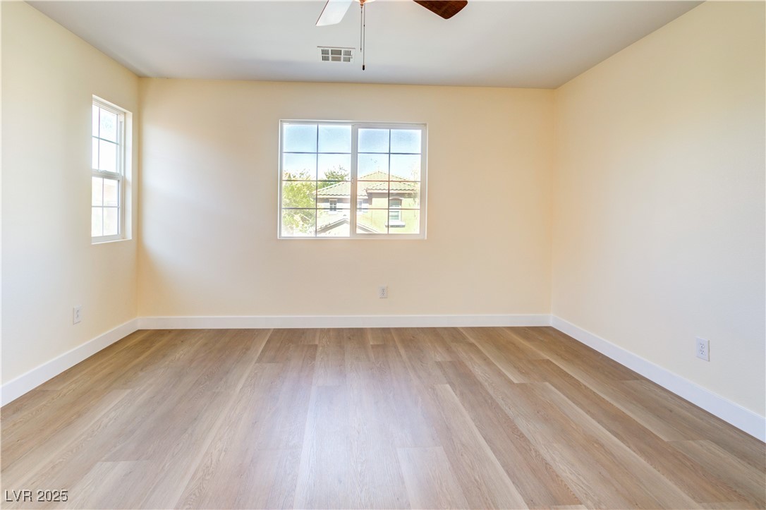 10320 Bluff Valley Court Property Photo 16