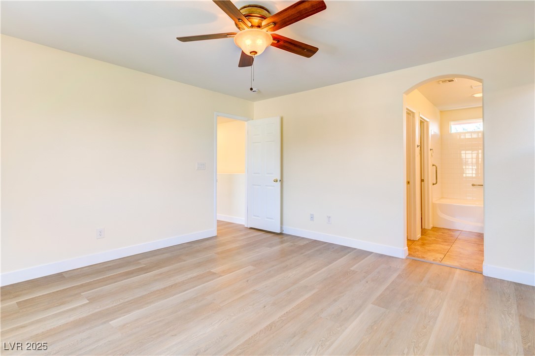 10320 Bluff Valley Court Property Photo 17