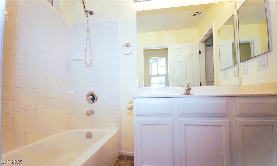 10320 Bluff Valley Court Property Photo 18