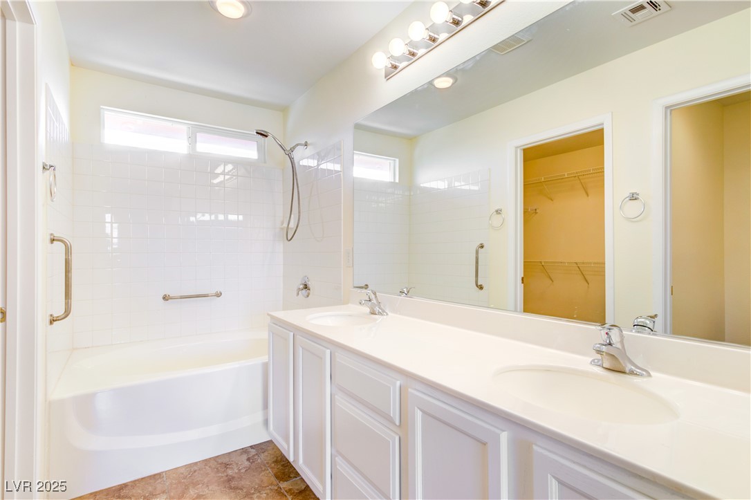 10320 Bluff Valley Court Property Photo 19