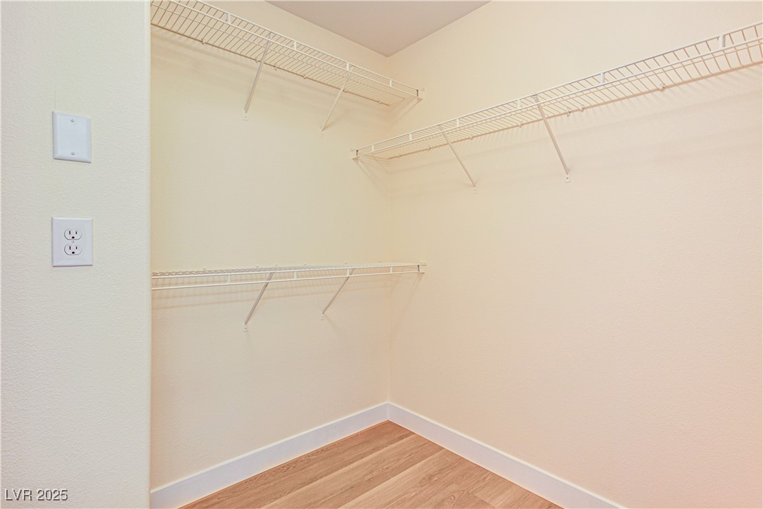 10320 Bluff Valley Court Property Photo 20
