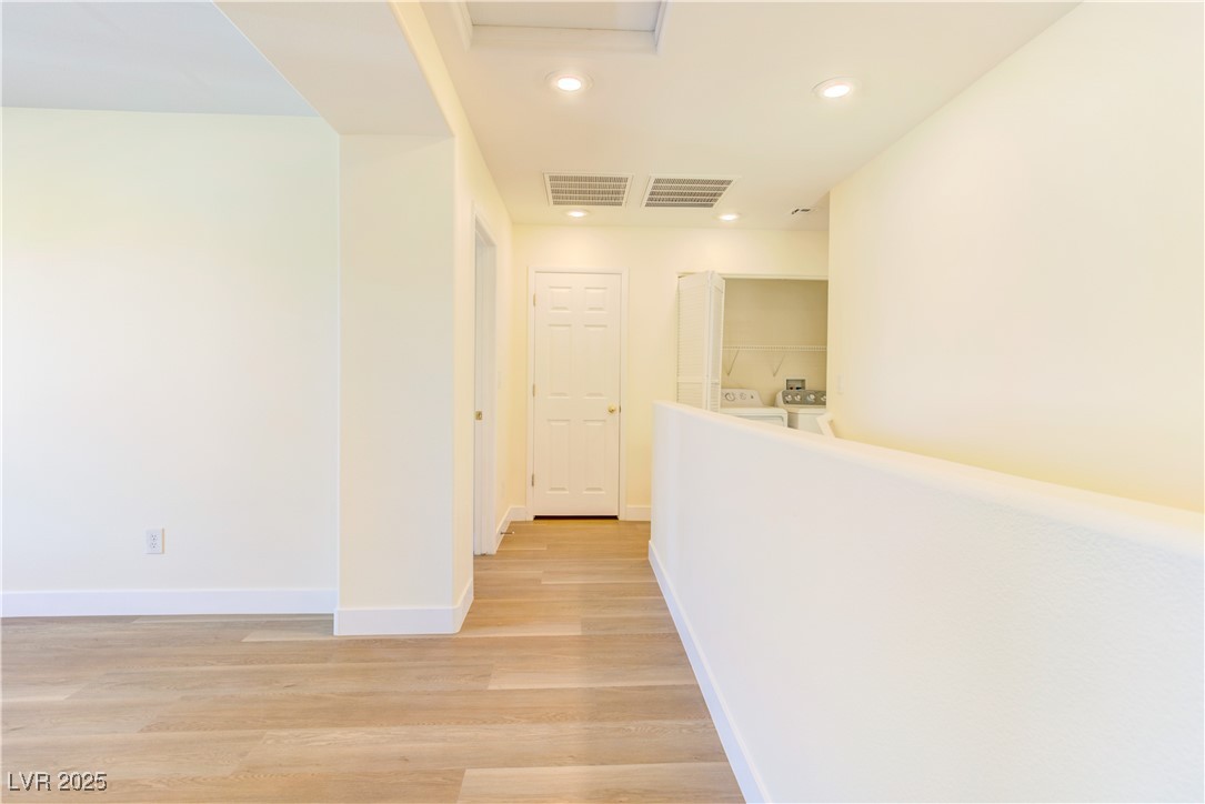 10320 Bluff Valley Court Property Photo 21