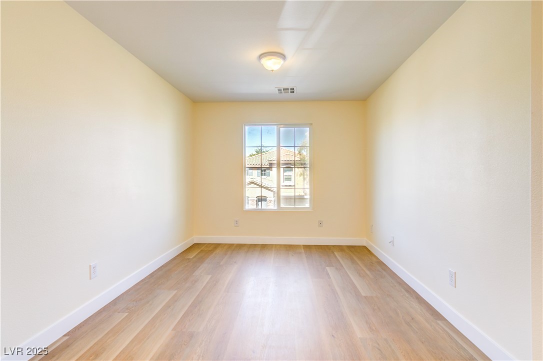 10320 Bluff Valley Court Property Photo 22