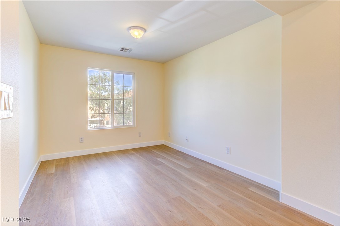 10320 Bluff Valley Court Property Photo 23
