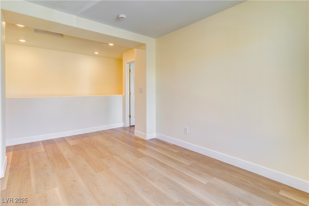 10320 Bluff Valley Court Property Photo 24
