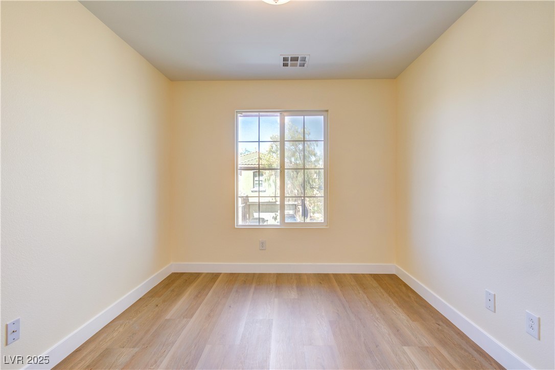 10320 Bluff Valley Court Property Photo 25