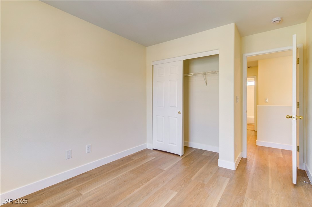 10320 Bluff Valley Court Property Photo 27