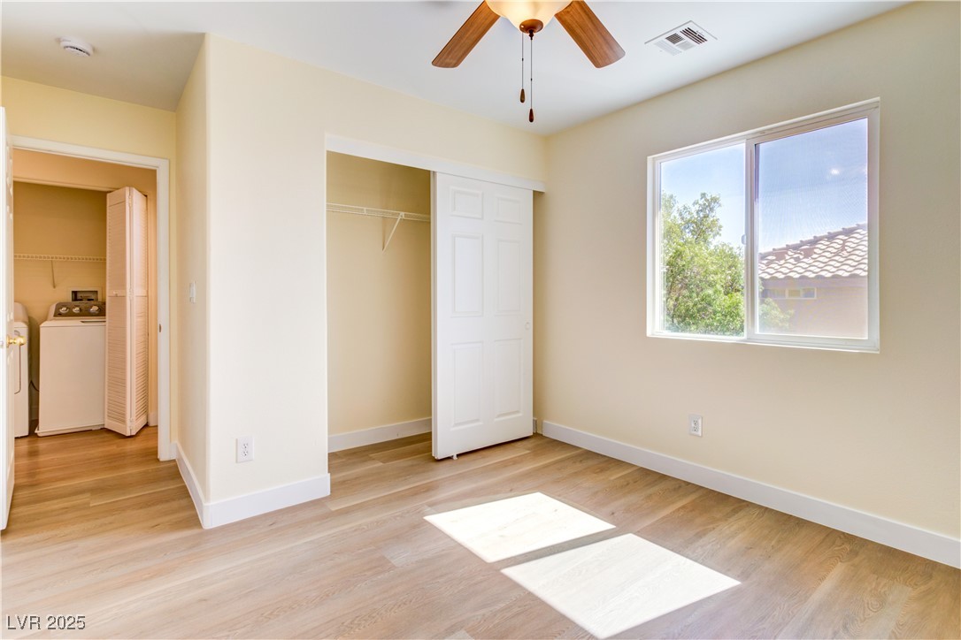 10320 Bluff Valley Court Property Photo 28