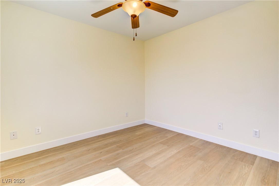 10320 Bluff Valley Court Property Photo 29