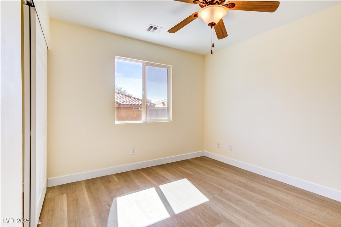 10320 Bluff Valley Court Property Photo 31