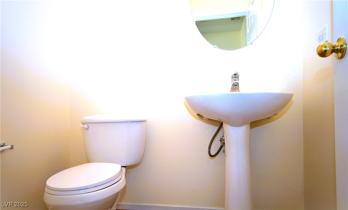 10320 Bluff Valley Court Property Photo 34