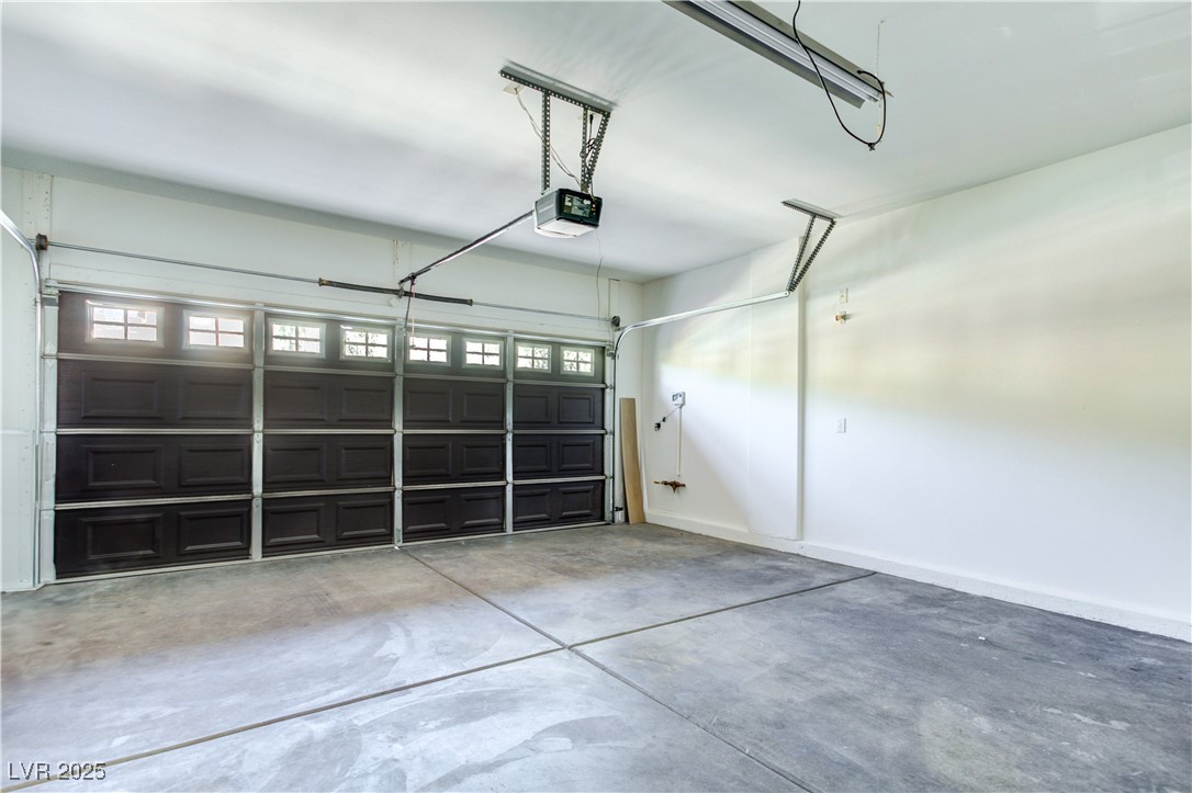 10320 Bluff Valley Court Property Photo 35