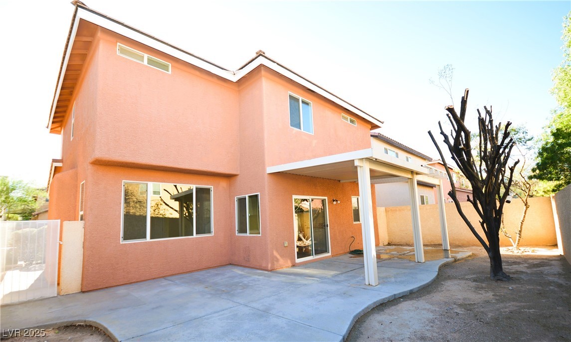 10320 Bluff Valley Court Property Photo 37