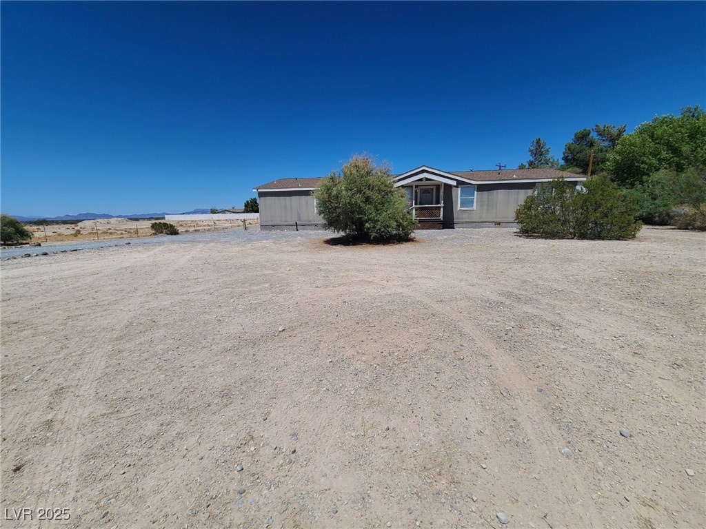 6060 Superior Lane Property Photo 1