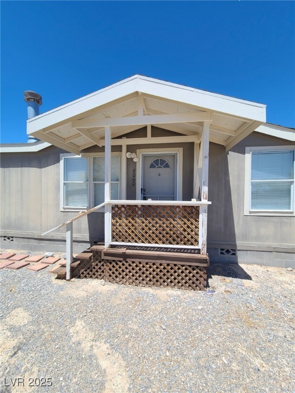 6060 Superior Lane Property Photo 2