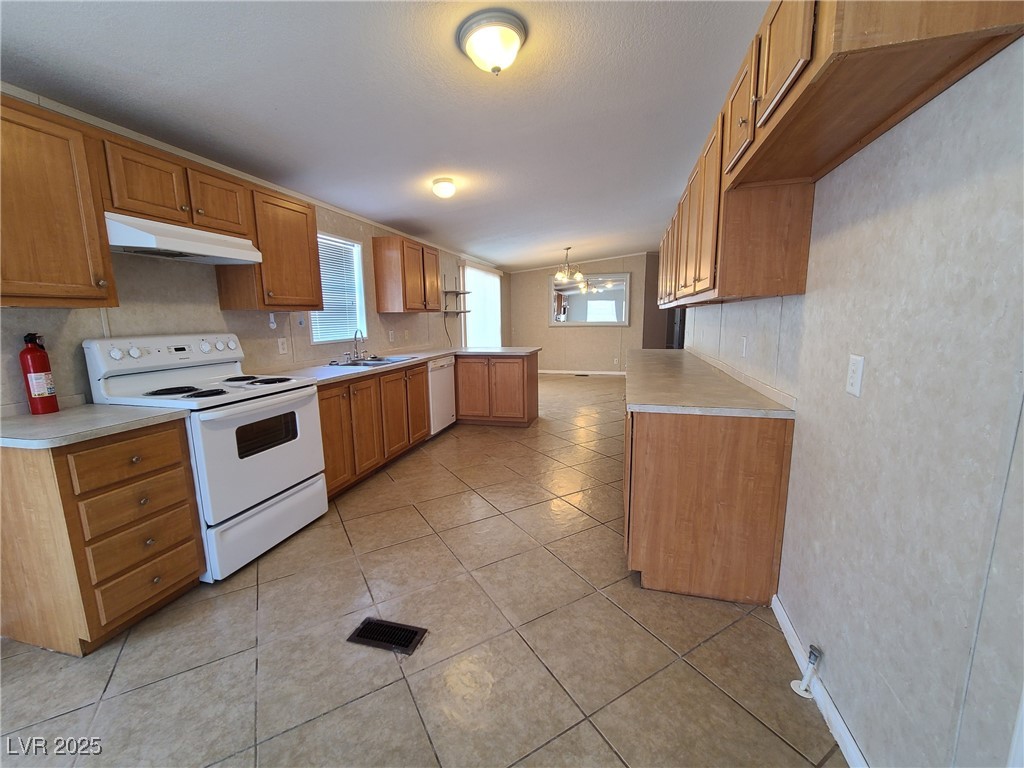 6060 Superior Lane Property Photo 6