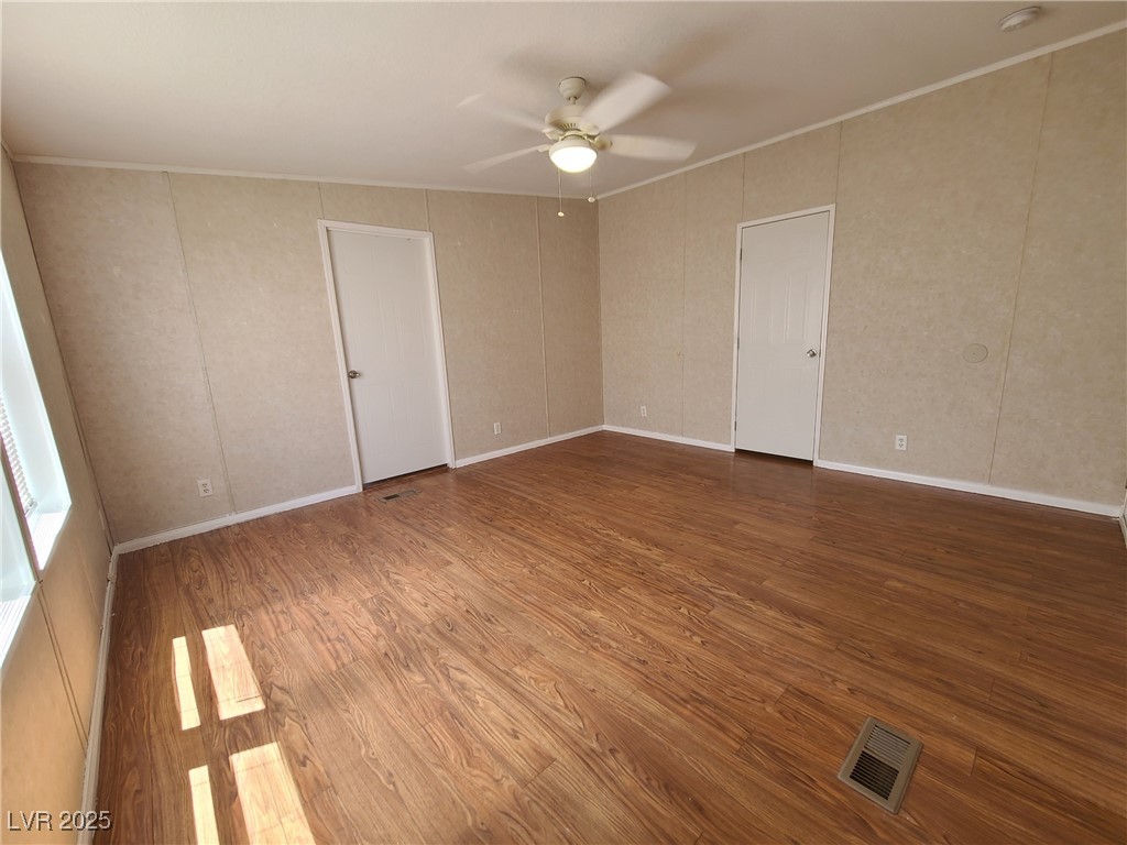 6060 Superior Lane Property Photo 9