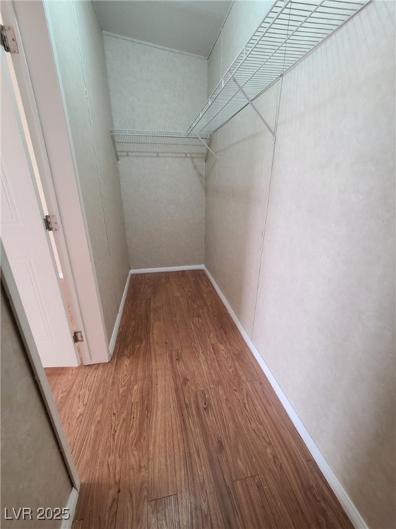 6060 Superior Lane Property Photo 10