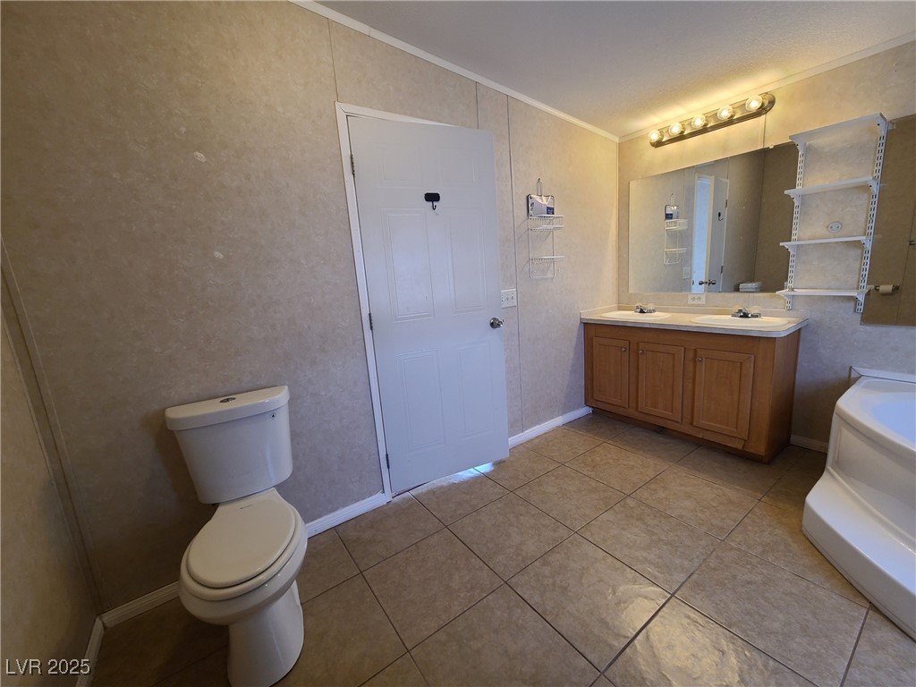 6060 Superior Lane Property Photo 12