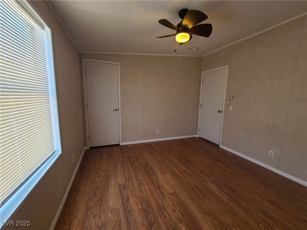 6060 Superior Lane Property Photo 14