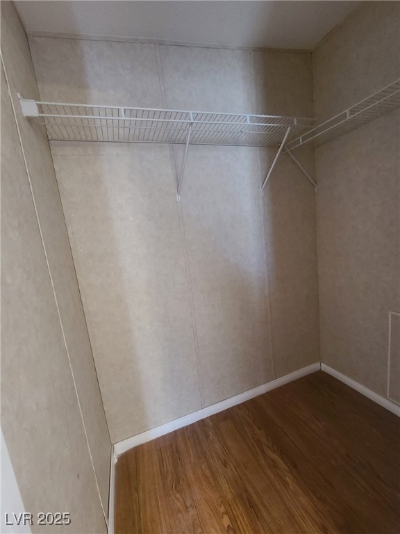 6060 Superior Lane Property Photo 15