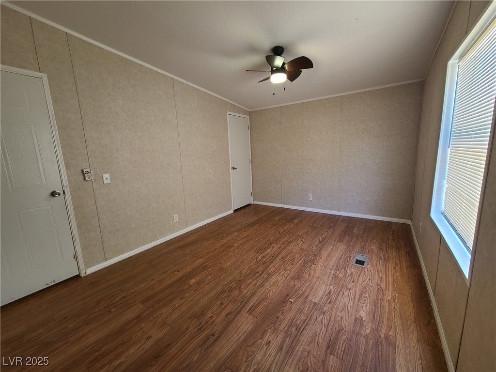 6060 Superior Lane Property Photo 16