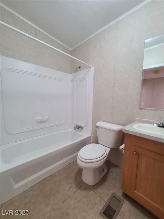 6060 Superior Lane Property Photo 17