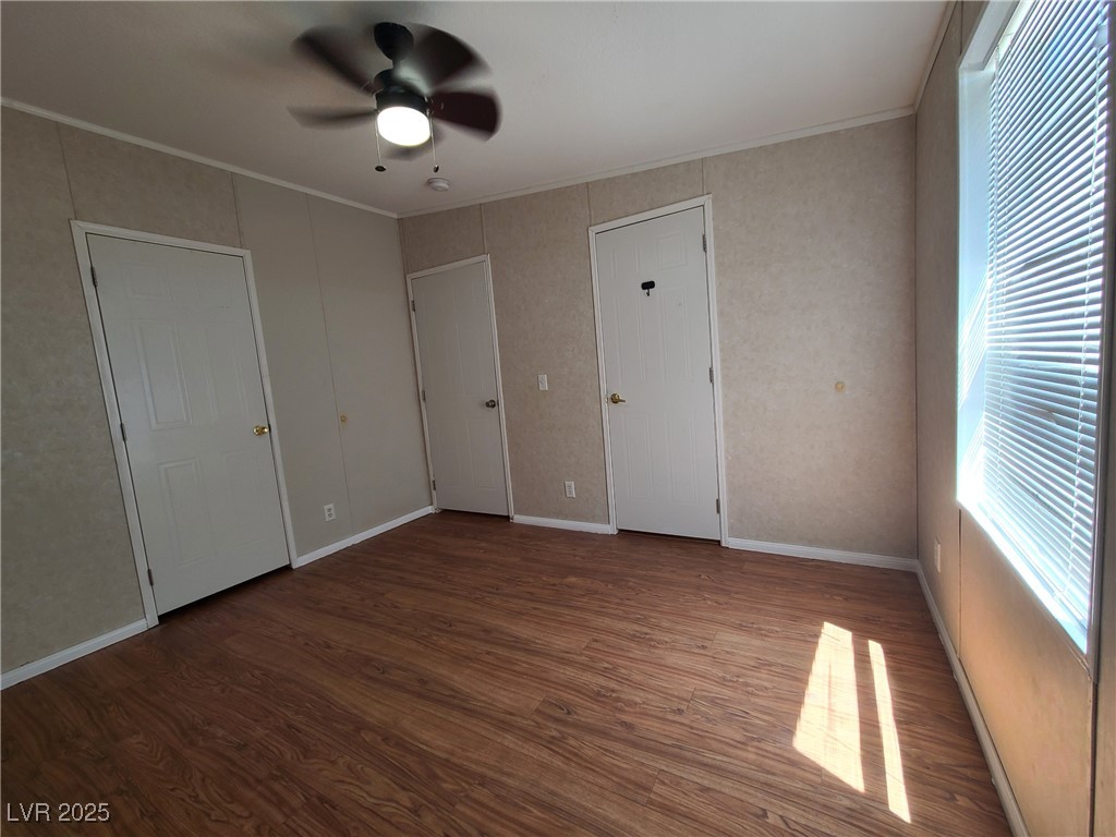 6060 Superior Lane Property Photo 18