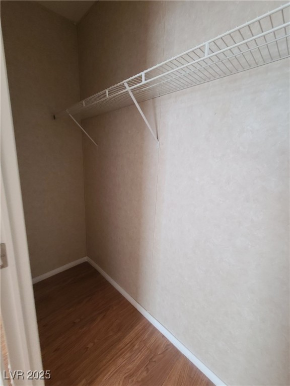 6060 Superior Lane Property Photo 19