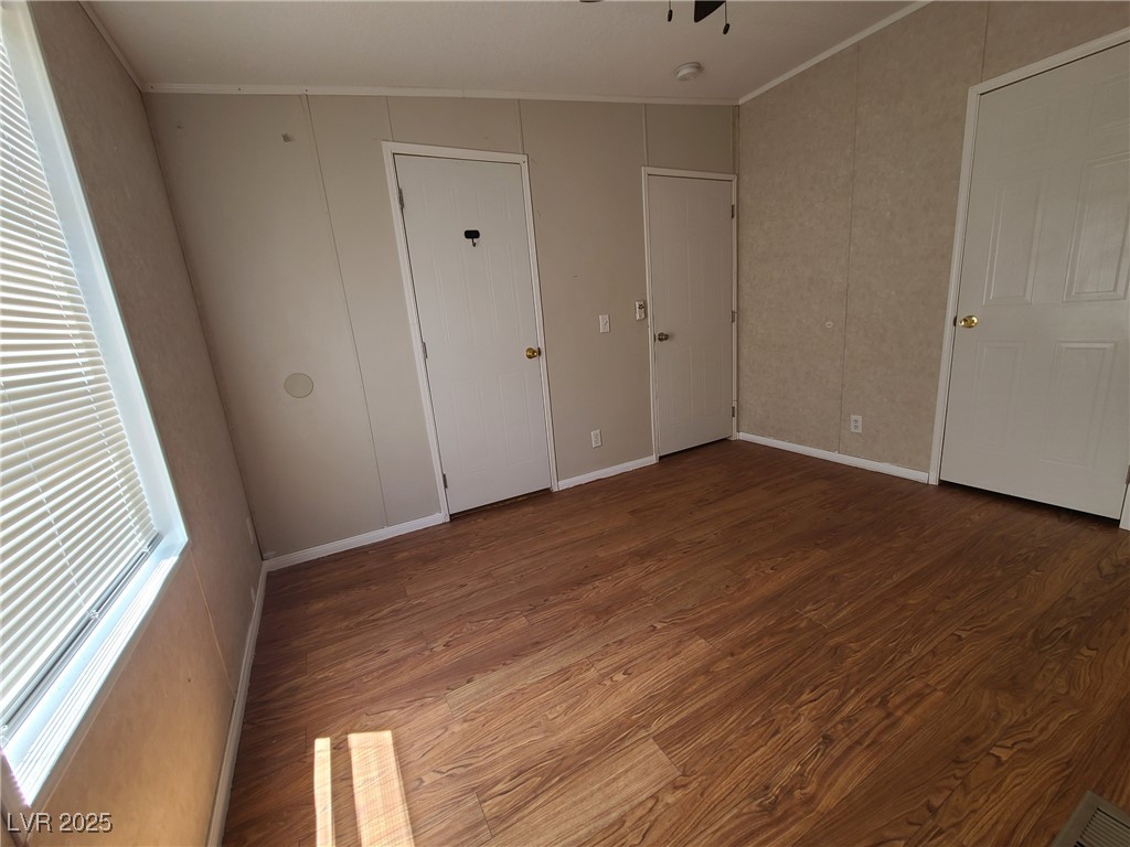6060 Superior Lane Property Photo 20