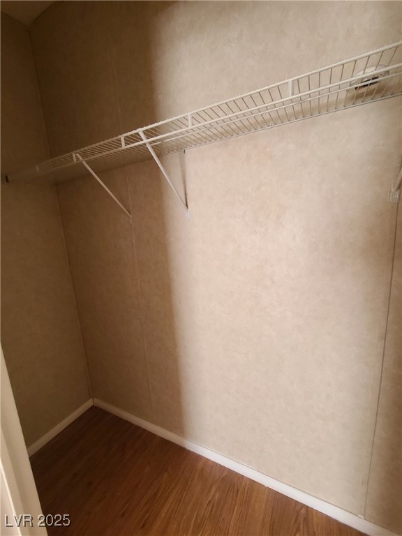 6060 Superior Lane Property Photo 21