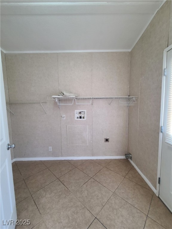 6060 Superior Lane Property Photo 22