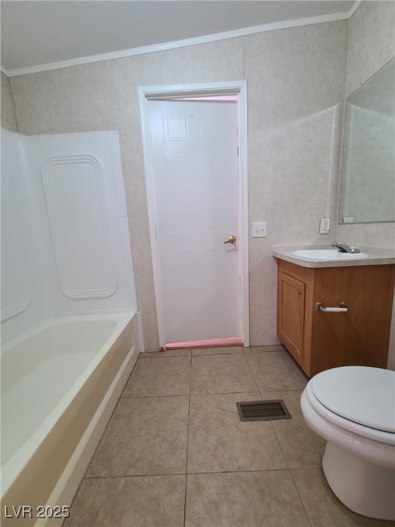 6060 Superior Lane Property Photo 23