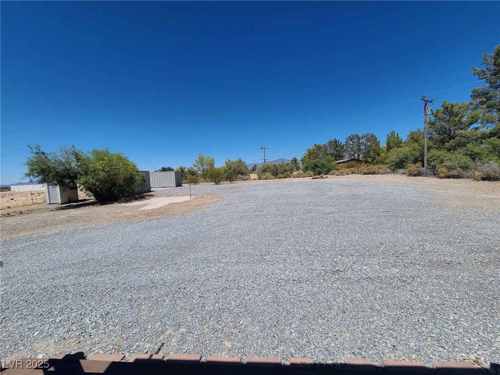 6060 Superior Lane Property Photo 24