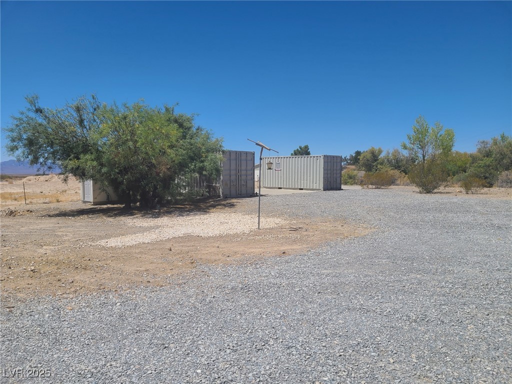 6060 Superior Lane Property Photo 26