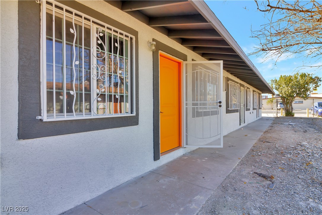 2518 Mccarran Street 1 Property Photo 19