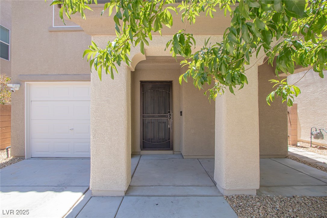 589 Brinkburn Point Avenue Property Photo 4