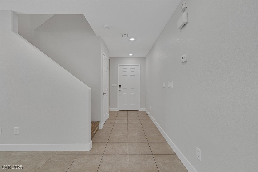 589 Brinkburn Point Avenue Property Photo 6